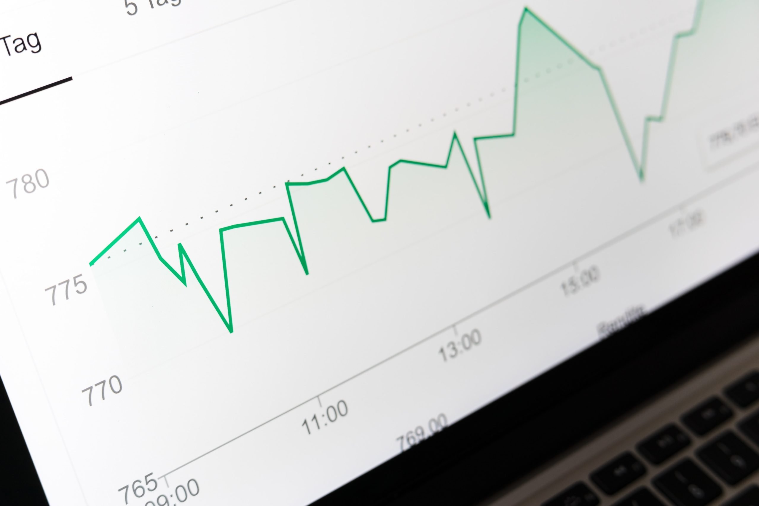 7 Best Practices for Student Data Security and Privacy Compliance