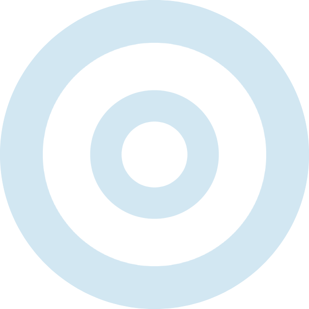 svg-circles
